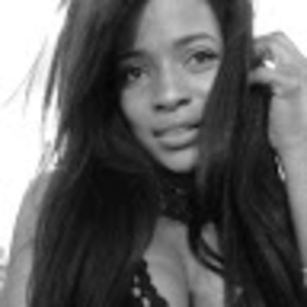 Meet your Posher, Elsie